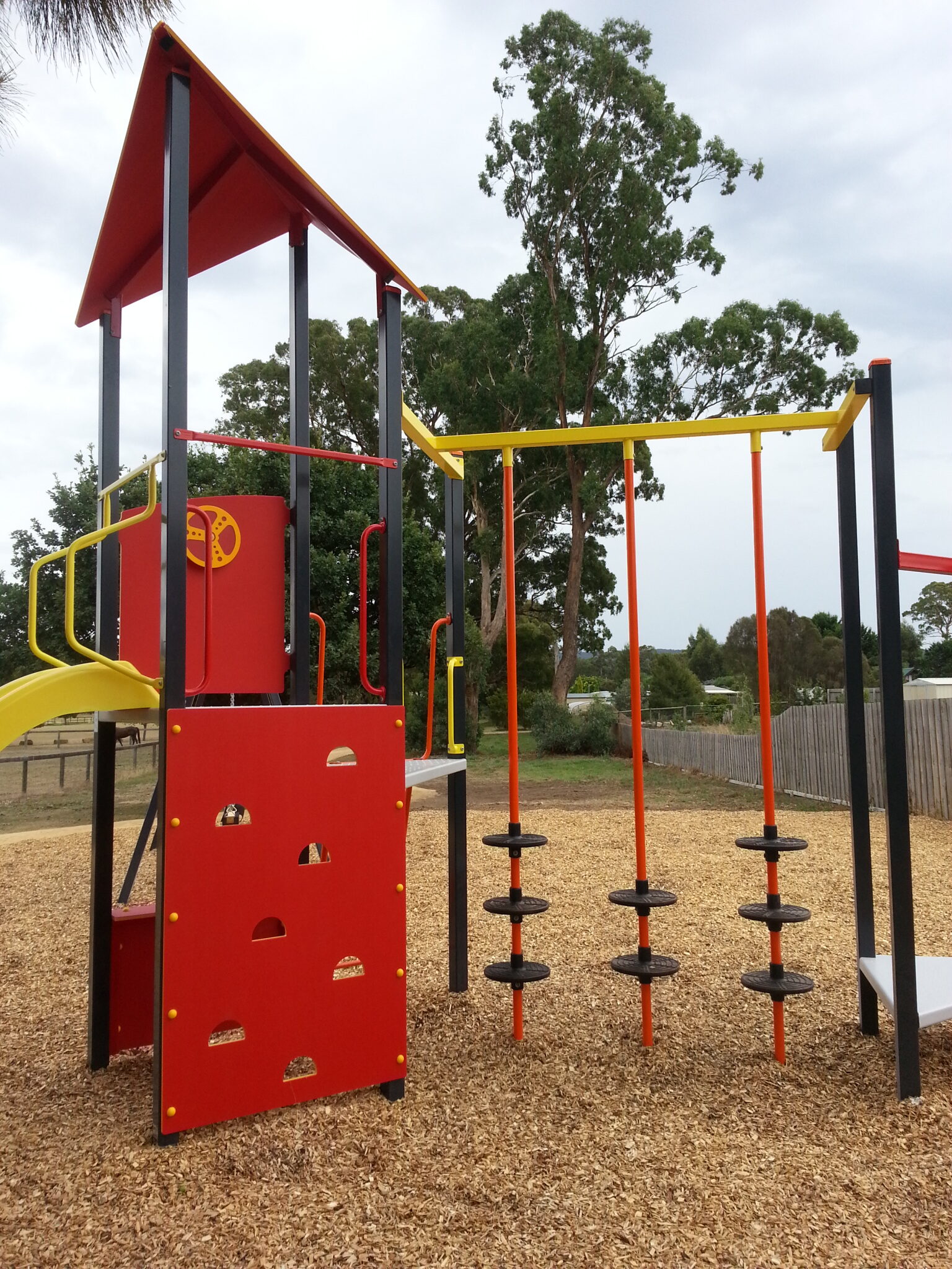 toongabbie.vic.au Community website for Toongabbie Victoria