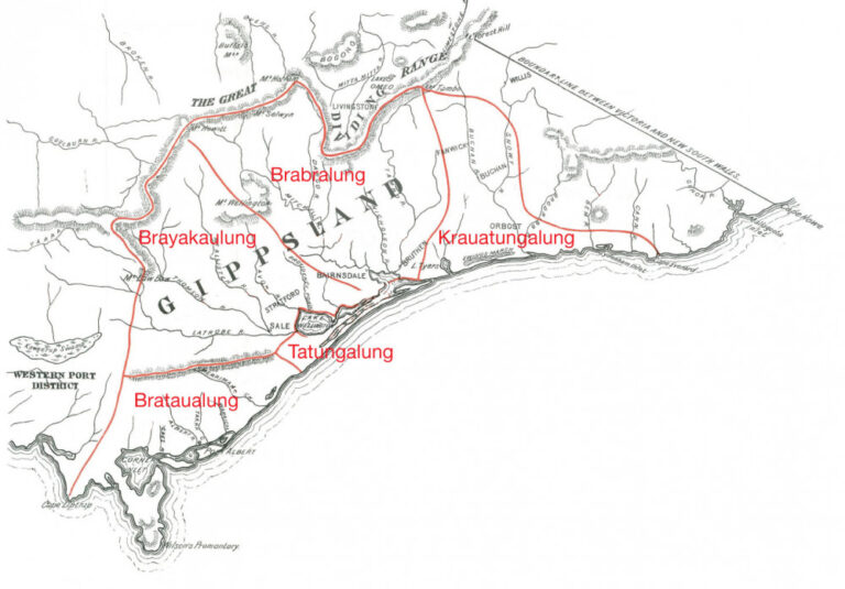 toongabbie.vic.au Community website for Toongabbie Victoria