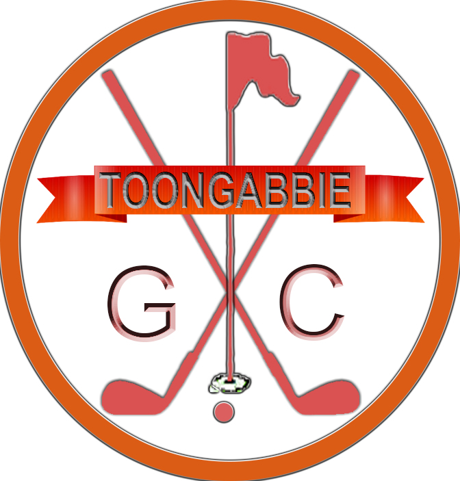Golf Club toongabbie.vic.au