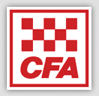 You are currently viewing Toongabbie CFA Juniors Program Dates 2023
