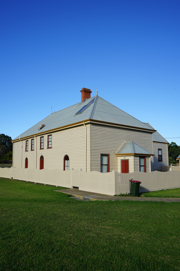 You are currently viewing Mechanics Hall History and Restoration