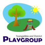 Read more about the article Pop-up Playgroup Sessions 2024