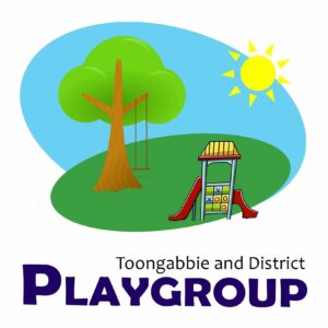 Read more about the article Pop-up Playgroup Sessions 2024