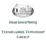 AGM Township Group 2023