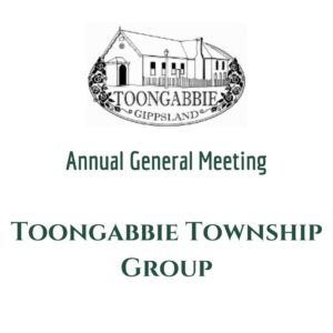 Read more about the article AGM Township Group