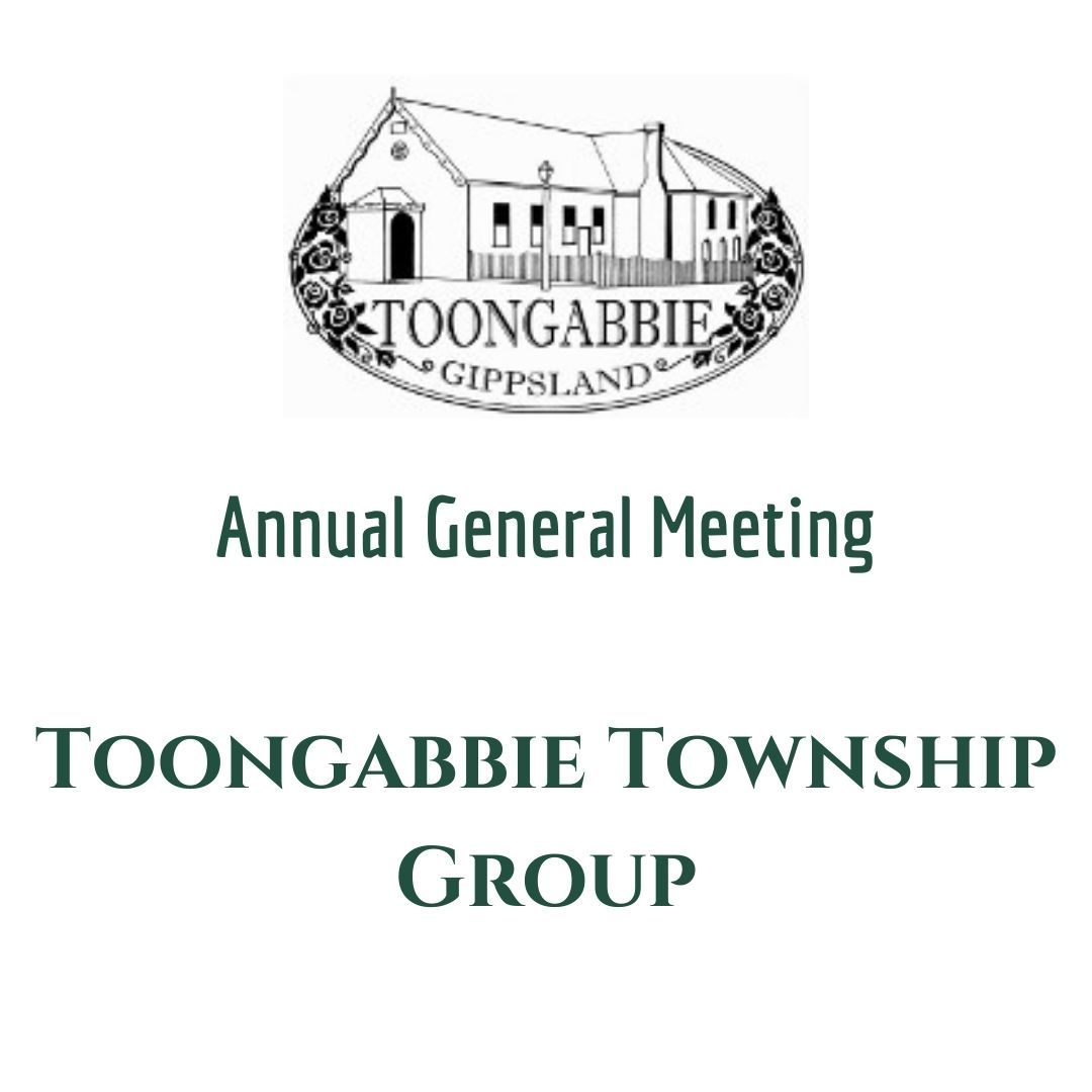 You are currently viewing AGM Township Group