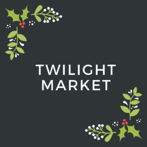 Read more about the article Twilight Market 10th December 2023
