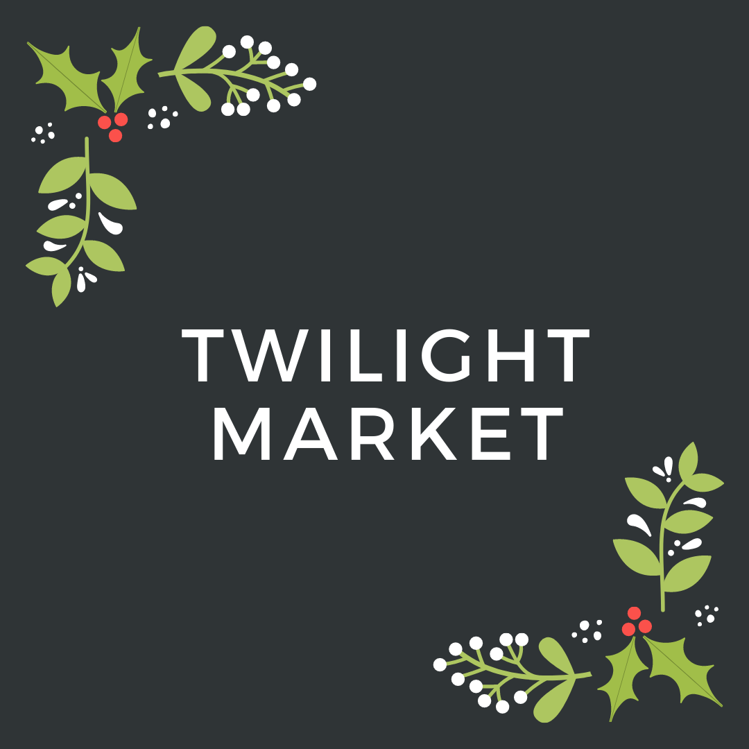 You are currently viewing Twilight Market 12.12.2021