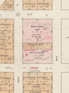 Read more about the article A brief history of the Toongabbie Butter Factory