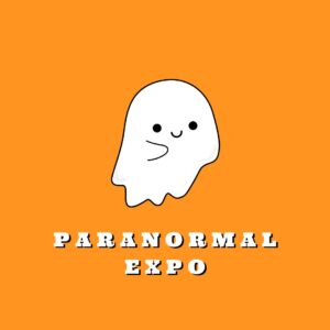 Read more about the article POSTPONED Paranormal Expo 2024