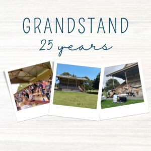 Read more about the article Toongabbie Federation Cenotaph turns 25 (2026)